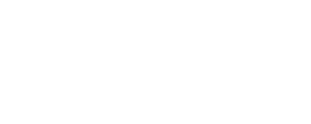 BGS Logo